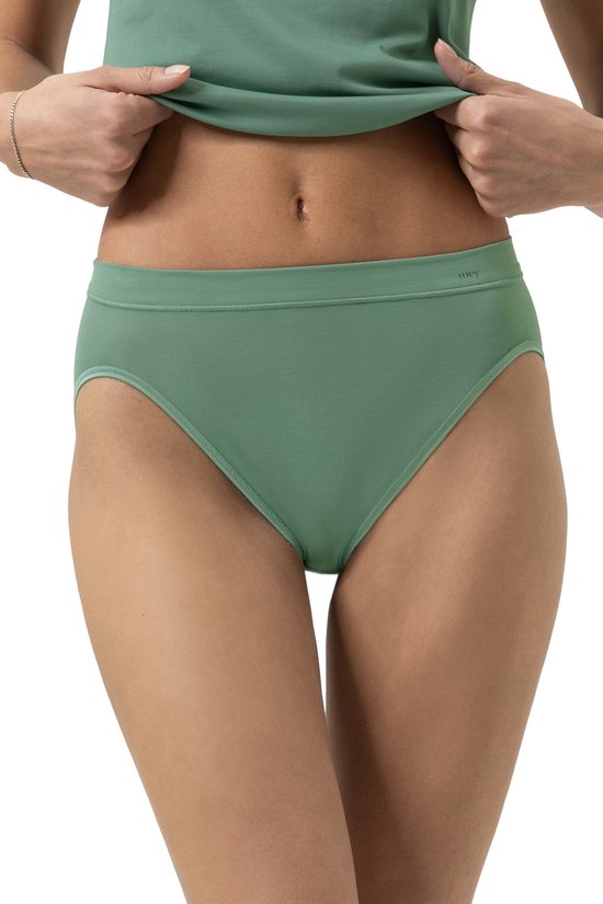 mey Female - Série Jazz-pants Emotion