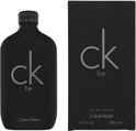 Product afbeelding  14