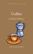 Edible 77 - Coffee