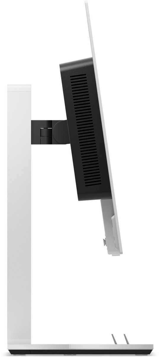 Lenovo Legion Pro 27UD-10 Gaming Monitor 4K QD-OLED 67,3 cm - afbeelding 2