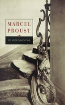 Paperback