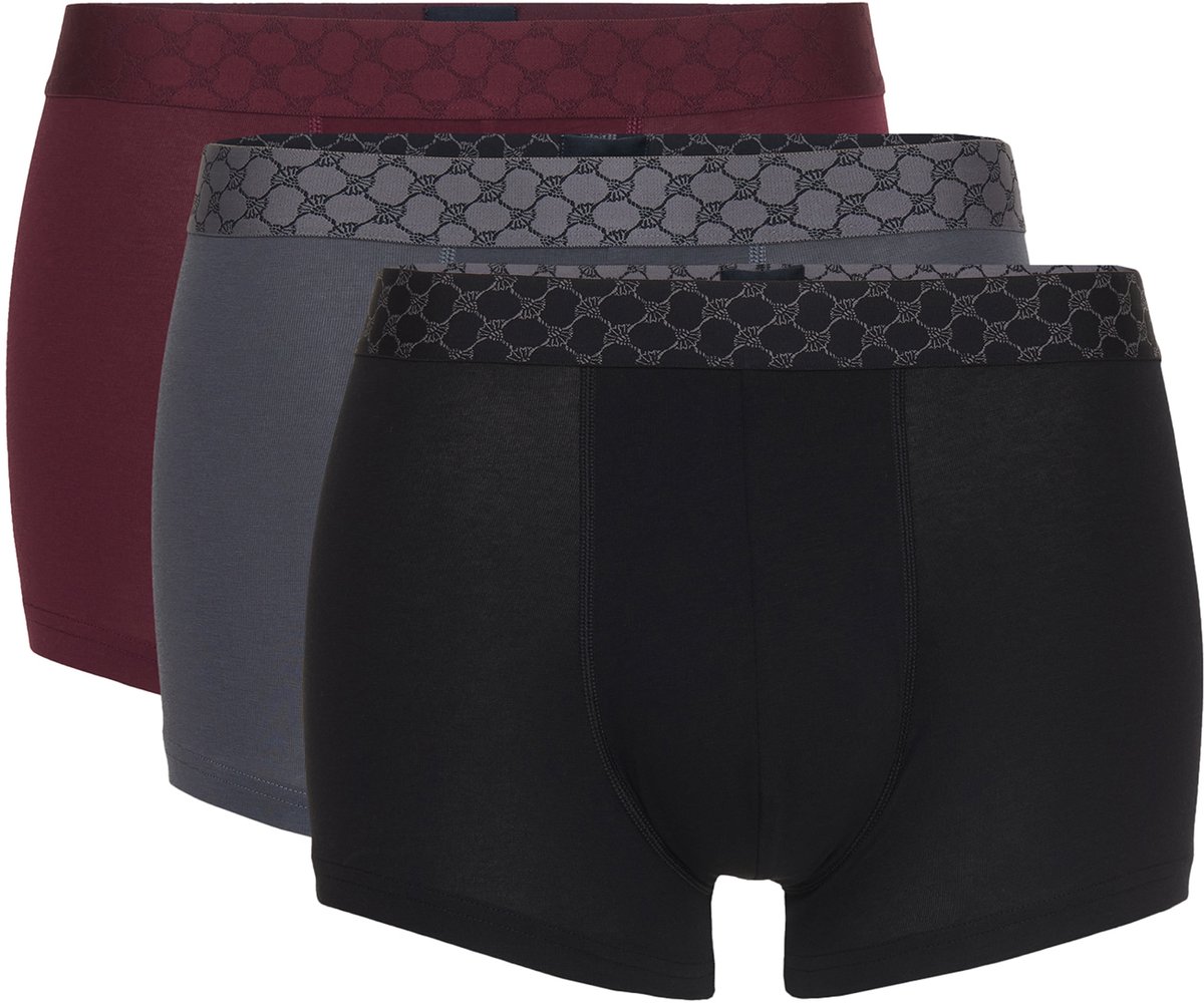 Joop! Boxer Everday