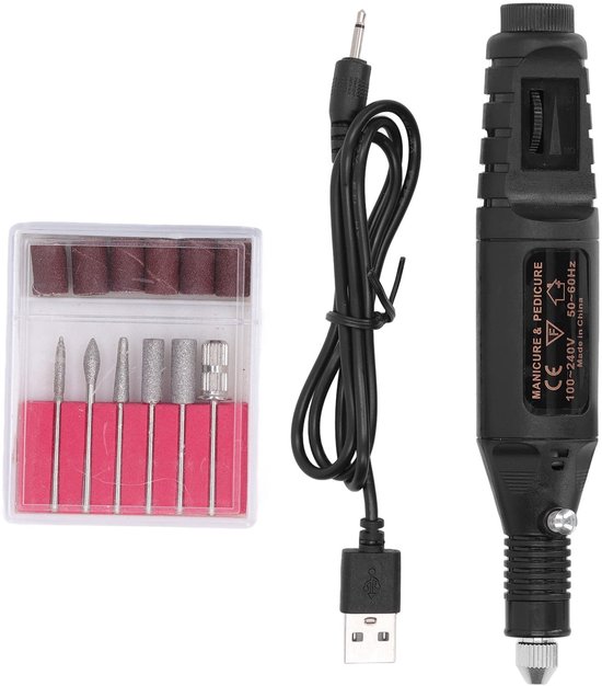 Mini mikro açı öğütücü 90 derece elektrikli dirsek değirmeni seramik karo dikiş