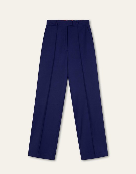 Pacoba Broek- maat44