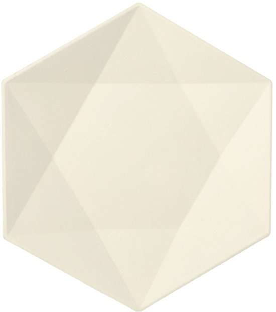 Esschert Design rekken / rekjes kopen