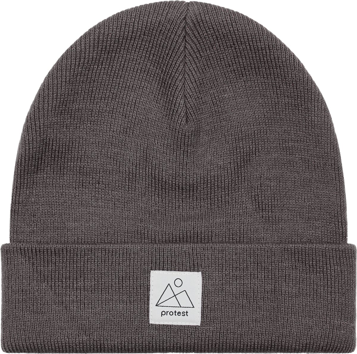 Protest PRTPri - Muts Dames - Beanie - Warm - Winter