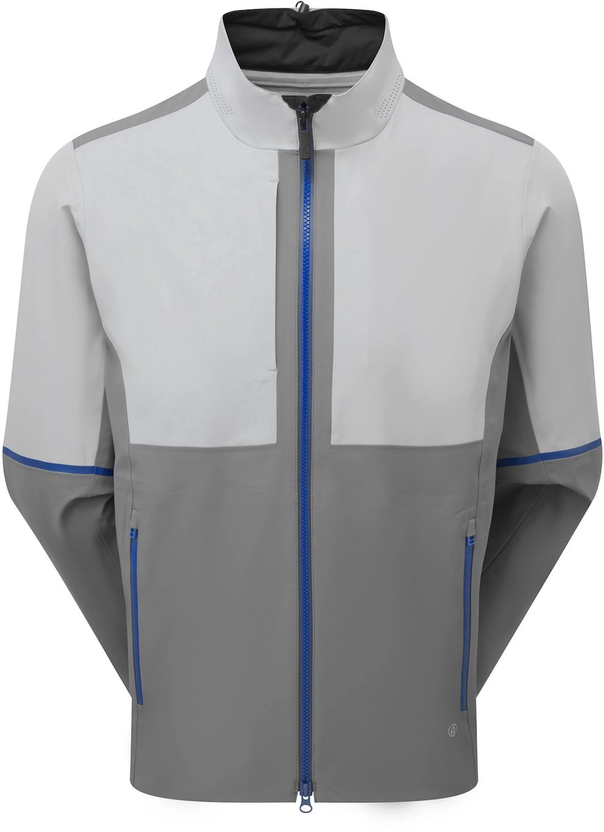 Footjoy DryJoys Select LX Heren Regenjas