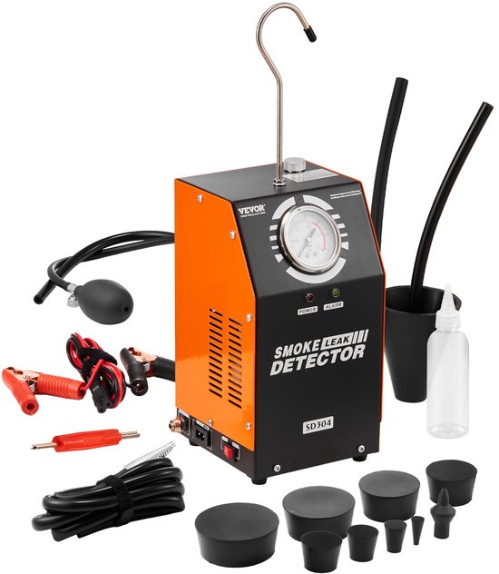 Velocímetro Inclinómetro Inteligente Mrcartool M60 Para Auto | Cuotas sin interés