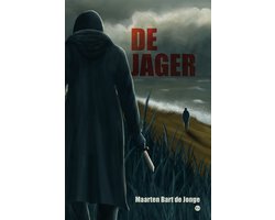 De Jager