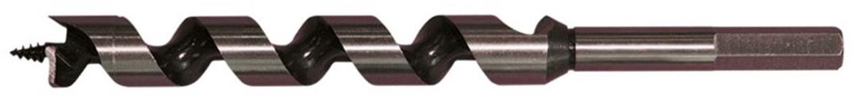 Radix - Slangenboor - 12,0 x 385/460 mm