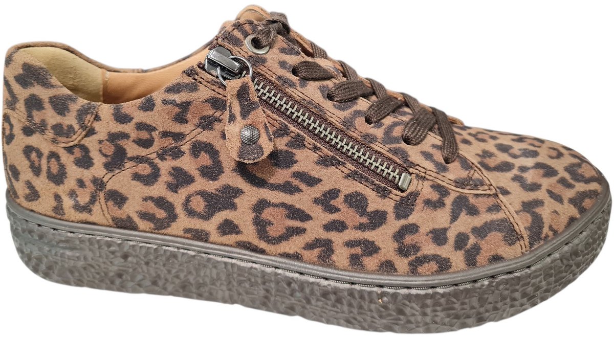 Hartjes PHIL SHOE - Wijdte H
