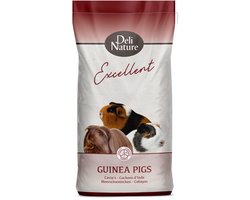 Deli Nature Premium Caviavoer - 12,5 kg