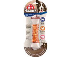 6x 8in1 Triple Flavour Bones L