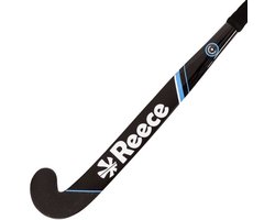 Reece IN-Alpha JR Hockey Stick Hockeystick - Maat 34