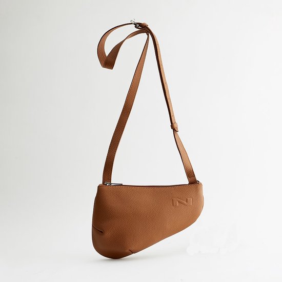 Nathan-Baume N252-100 City City Setter