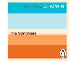 The Songlines
