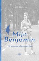 Afbeelding nummer  Bij 2 partners