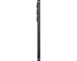 Samsung Galaxy S25 5G - 256GB - Black + 1 jaar extra garantie – foto 7