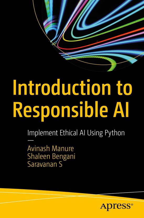 Professional and Applied Computing (R0) - Introduction to Re ... - cover