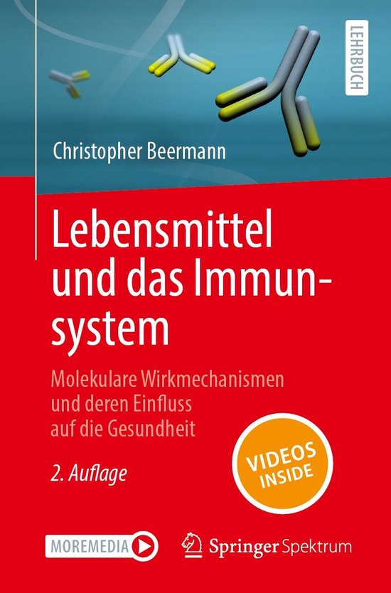 Life Science and Basic Disciplines (German Language) - Leben ... - cover