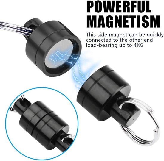 Magneten kopen? De beste magneet oplossingen in één shop