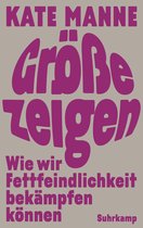 E-book