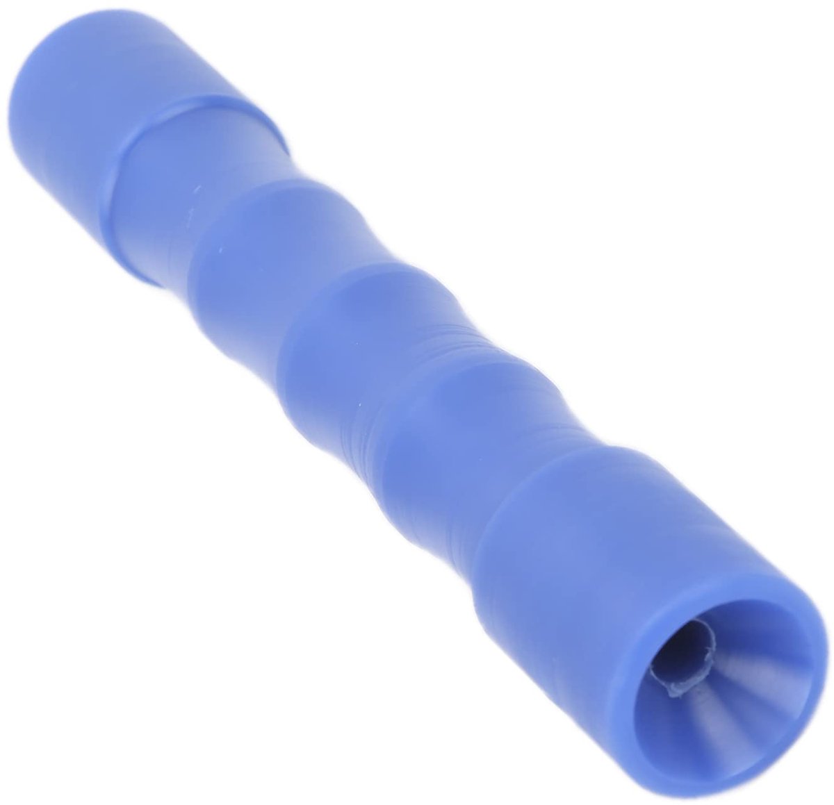Brake Pipe Straightening Tool - Tijd Besparend - Lichtgewicht - Voor Auto Inspectie en Reparatie