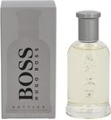 Product afbeelding  20