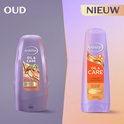 Product afbeelding  7