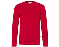 NO279 T-shirt Lange Mouw