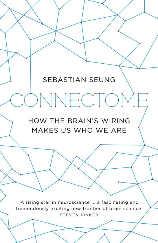 Connectome