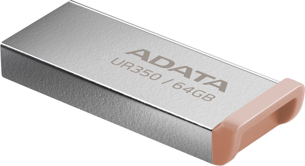 ADATA UR350 64 GB usb-stick