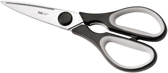Snijtool Rond Extreem scherpe snijtool - Gewatteerde handgreep - 1 stuk | bol