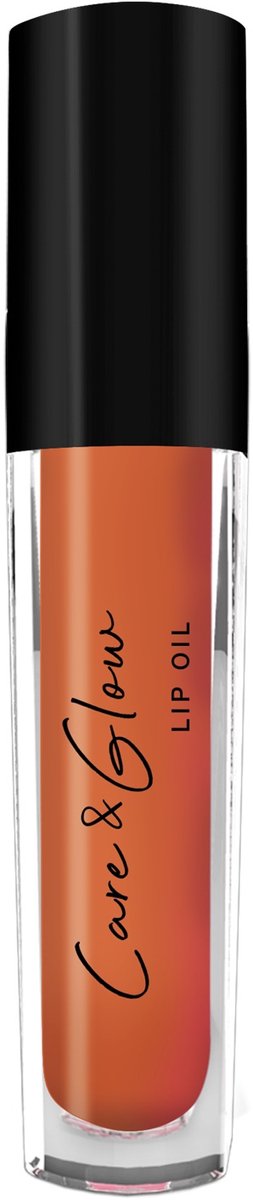 Etre Belle - Make-up - Lippen - Lip Olie