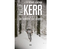 Foto: 