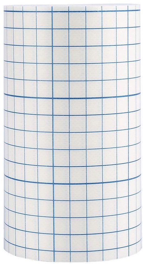 Todocama Visco-elastisch kussen - Met vlokken & Aloë vera - 70 cm
