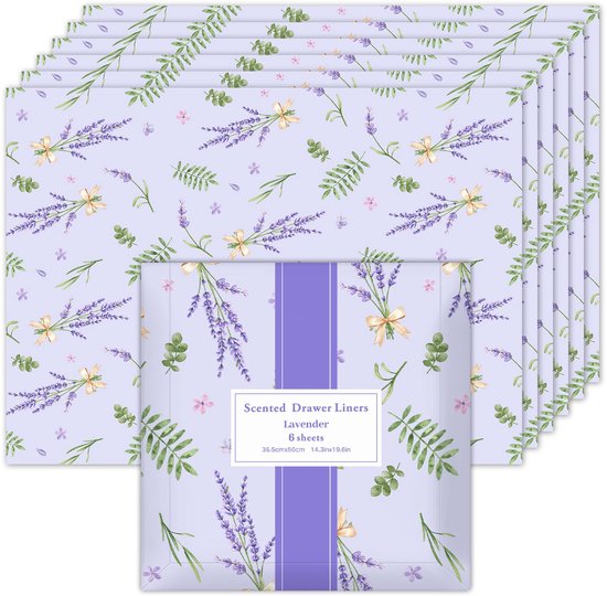 SCENTORINI