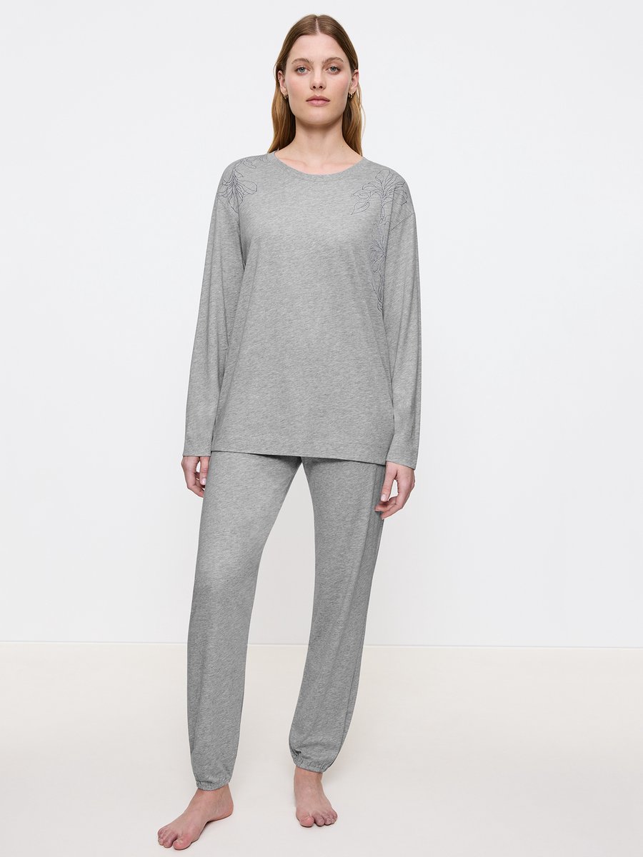 Triumph Pyjama Endless Comfort