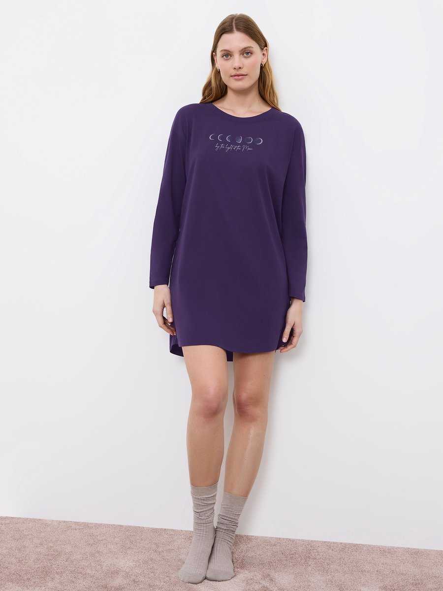 Triumph Nachthemd Nightdress
