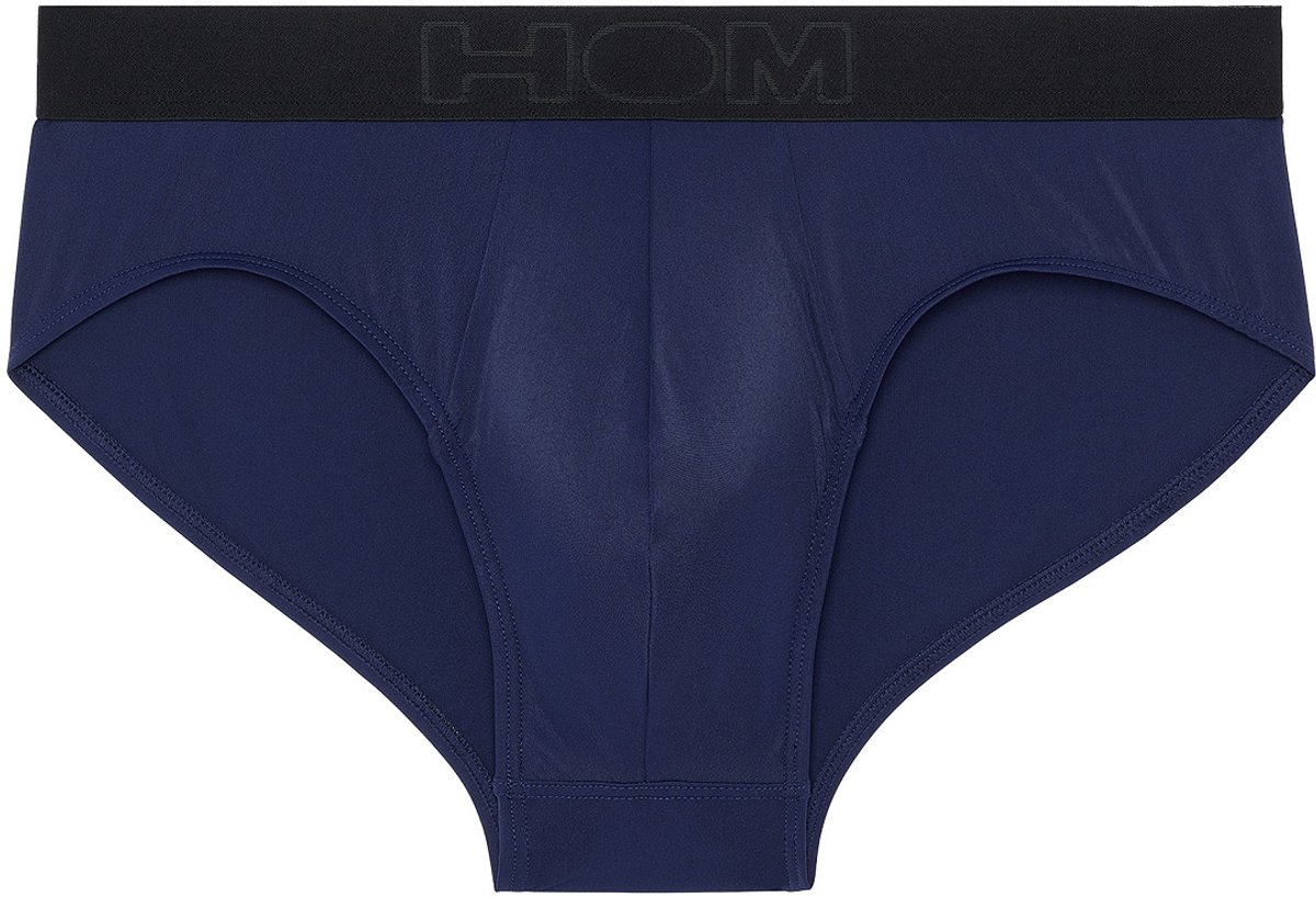 HOM Minislip Supersoft
