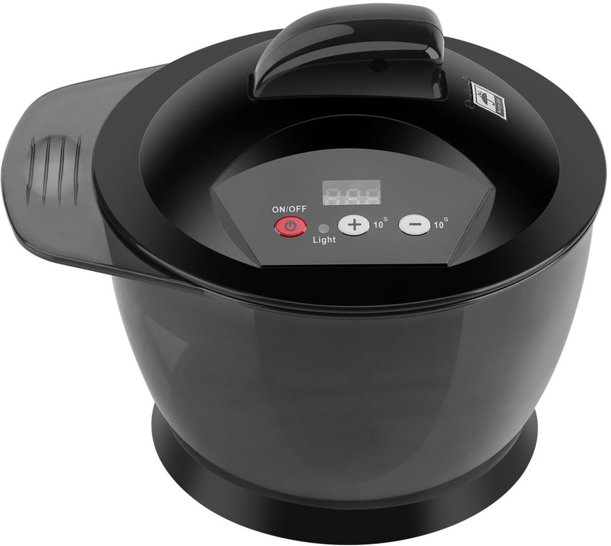 Cuhostki-1-Pcs-Automatische-Mengkom-Oplaadbare-Haarverf-Mengkom