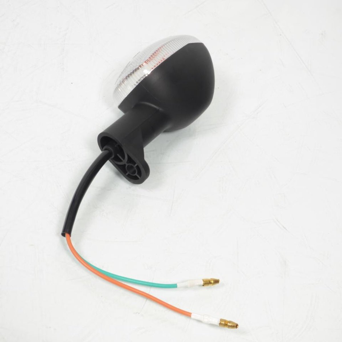 Clignotant Vicma pour Moto Aprilia 125 RS 1999 à 2005 AVD / ARG / 6703 Neuf