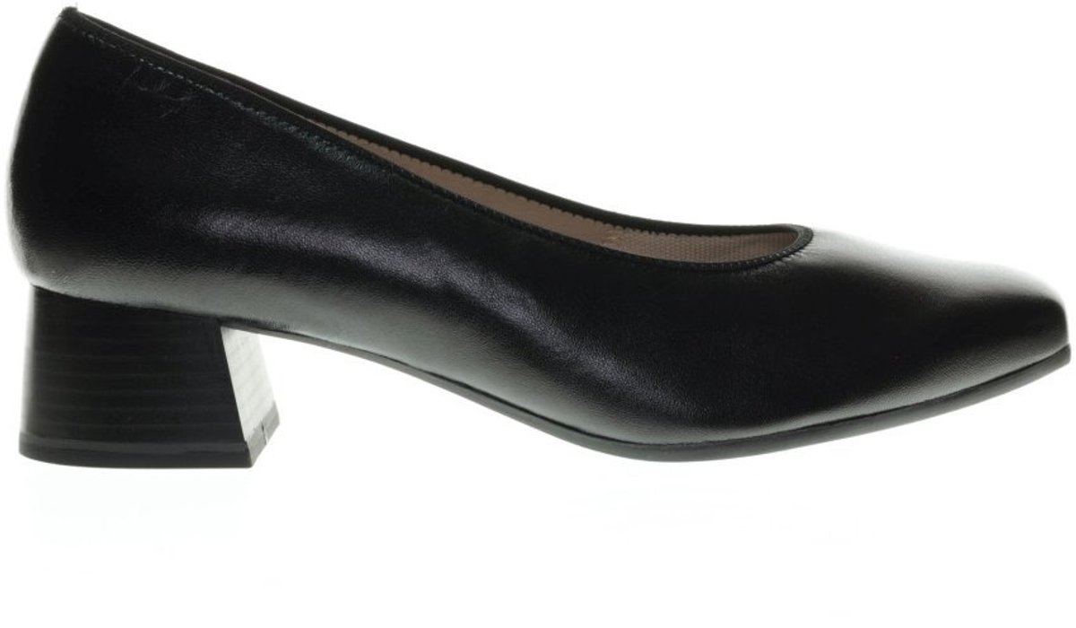 Caprice Dames Pumps 9-22303-43 022 H-breedte Maat: 36 EU