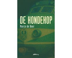 De Hondekop