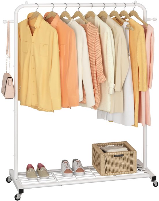 organizer voor onder de gootsteen - multifunctionele opbergplank 39.98 organizer voor onder de gootsteen - multifunctionele opbergplank 39.98