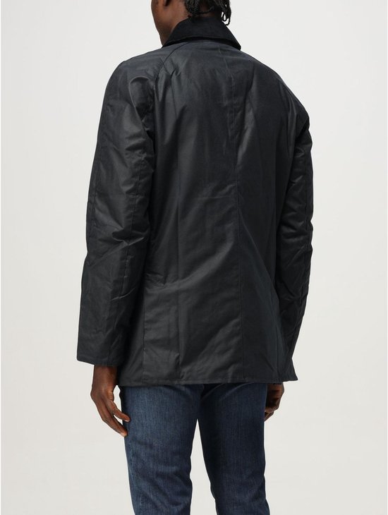 Veste d'extérieur homme taille L