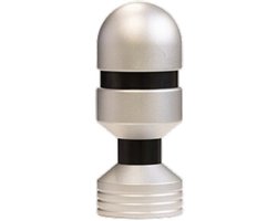E-stim tripple medium