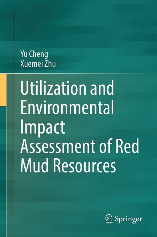 Earth and Environmental Science (R0) - Utilization and Envir ... - cover