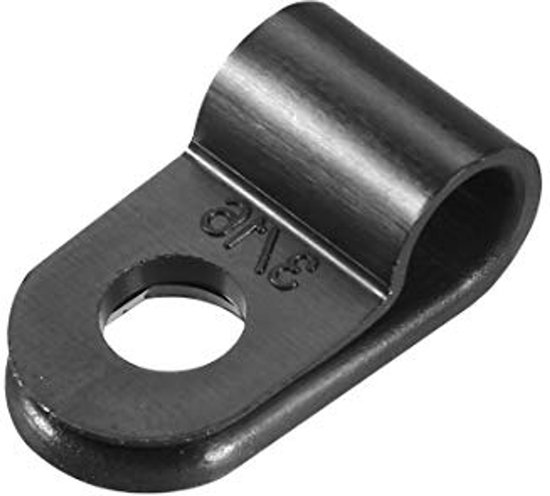645000_6