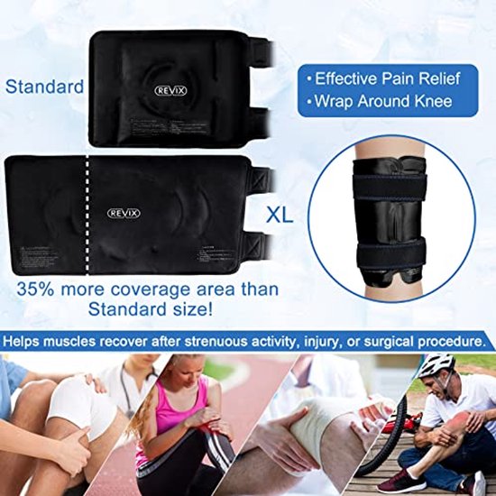 TopMate C12 Laptop Cooling Pad RGB Gaming Notebook Cooler For Desk And Lap Use Laptop Fan Stand 8 Adjustable Heights With 6 Quiet Fans And Phone